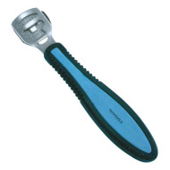 Manicure and Pedicure Implements